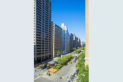 895 Park Avenue #6/7A, New York City, NY 10075 - Photo 17