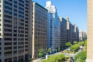 895 Park Ave, New York City, NY 10075 - Photo 17