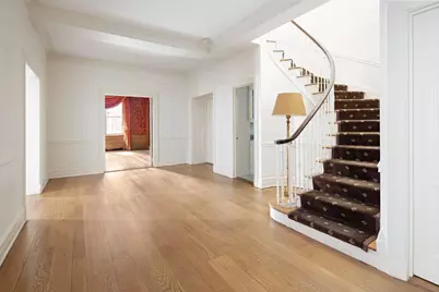 895 Park Avenue #6/7A, New York City, NY 10075 - Photo 5