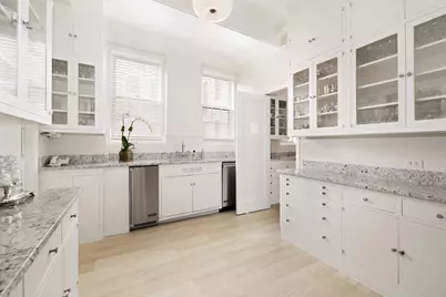 895 Park Avenue #6/7A, New York City, NY 10075 - Photo 11