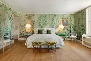 895 Park Ave, New York City, NY 10075 - Photo 13