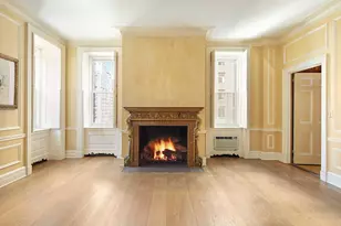895 Park Ave, New York City, NY 10075 - Photo 3