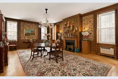 895 Park Avenue #6/7A, New York City, NY 10075 - Photo 7