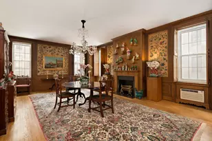 895 Park Ave, New York City, NY 10075 - Photo 7