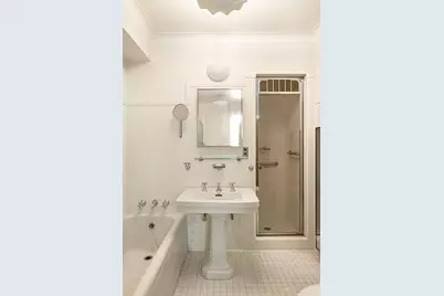895 Park Avenue #6/7A, New York City, NY 10075 - Photo 15