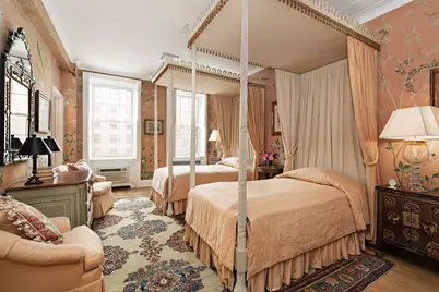 895 Park Avenue #6/7A, New York City, NY 10075 - Photo 9