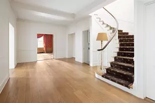 895 Park Ave, New York City, NY 10075 - Photo 5