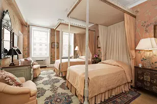 895 Park Ave, New York City, NY 10075 - Photo 9