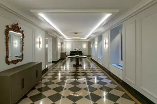 17 E 89th St, New York City, NY 10128 - Photo 17