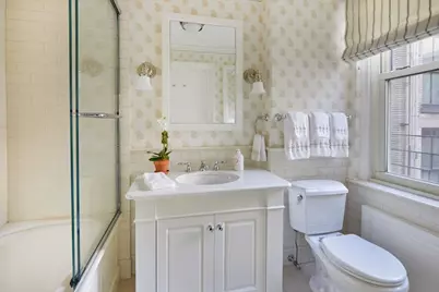 17 E 89th Street #10A, New York City, NY 10128 - Photo 13