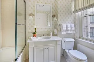 17 E 89th St, New York City, NY 10128 - Photo 13