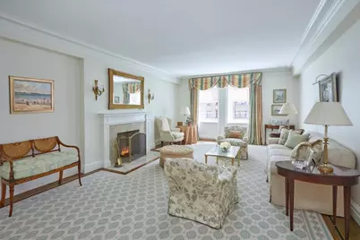 17 E 89th Street #10A, New York City, NY 10128 - Photo 3