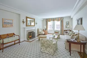 17 E 89th St, New York City, NY 10128 - Photo 3