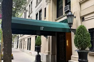 17 E 89th St, New York City, NY 10128 - Photo 19