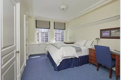 17 E 89th Street #10A, New York City, NY 10128 - Photo 9