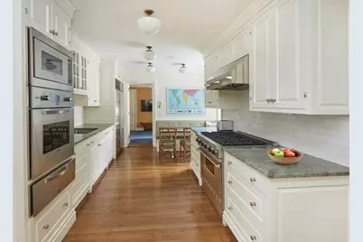 17 E 89th Street #10A, New York City, NY 10128 - Photo 11