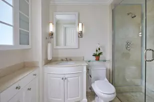 17 E 89th St, New York City, NY 10128 - Photo 7