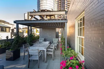 17 E 89th Street #10A, New York City, NY 10128 - Photo 15