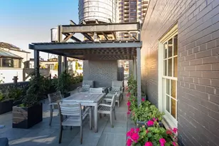 17 E 89th St, New York City, NY 10128 - Photo 15