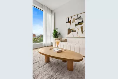 445 5th Avenue #3-F, New York City, NY 11215 - Photo 9