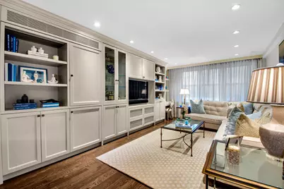 241 E 76th Street #2HI, New York City, NY 10021 - Photo 17