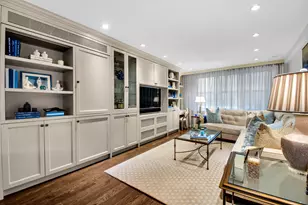 241 E 76th St, New York City, NY 10021 - Photo 17