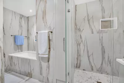 241 E 76th Street #2HI, New York City, NY 10021 - Photo 21