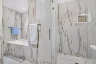 241 E 76th St, New York City, NY 10021 - Photo 21