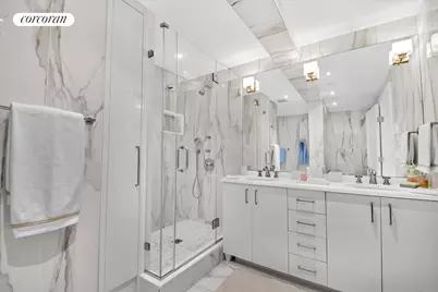 241 E 76th Street #2HI, New York City, NY 10021 - Photo 7