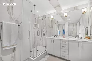 241 E 76th St, New York City, NY 10021 - Photo 7