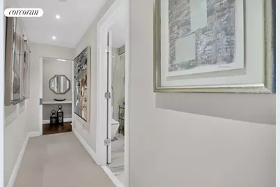 241 E 76th Street #2HI, New York City, NY 10021 - Photo 5