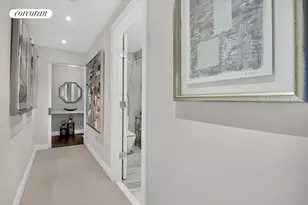 241 E 76th St, New York City, NY 10021 - Photo 5