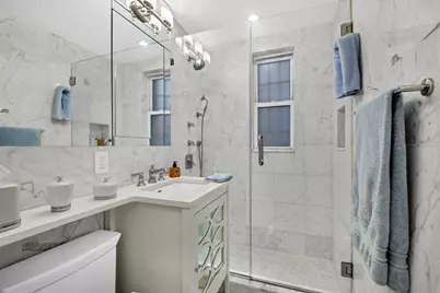 241 E 76th Street #2HI, New York City, NY 10021 - Photo 23