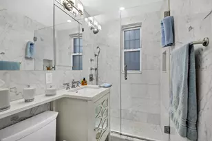 241 E 76th St, New York City, NY 10021 - Photo 23