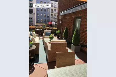 241 E 76th Street #2HI, New York City, NY 10021 - Photo 13