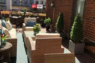 241 E 76th St, New York City, NY 10021 - Photo 13