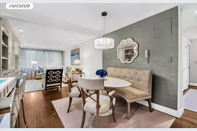 241 E 76th Street #2HI, New York City, NY 10021 - Photo 3