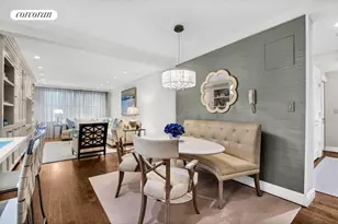 241 E 76th St, New York City, NY 10021 - Photo 3