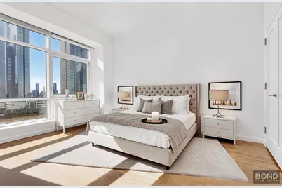 24-15 Queens Plaza N #10B, New York City, NY 11101 - Photo 3