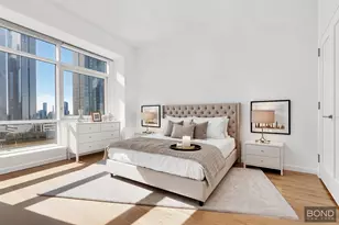 24-15 Queens Plaza N, New York City, NY 11101 - Photo 3