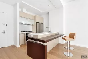 24-15 Queens Plaza N, New York City, NY 11101 - Photo 5