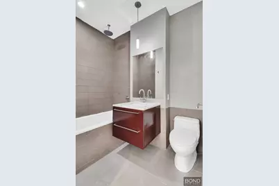 24-15 Queens Plaza N #10B, New York City, NY 11101 - Photo 7