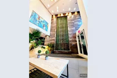 24-15 Queens Plaza N #10B, New York City, NY 11101 - Photo 9