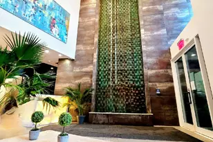 24-15 Queens Plaza N, New York City, NY 11101 - Photo 9