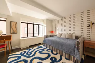 130 W 12th St, New York City, NY 10011 - Photo 23