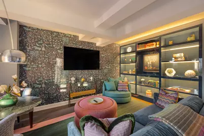 130 W 12th Street #8A, New York City, NY 10011 - Photo 13