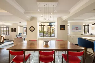 130 W 12th St, New York City, NY 10011 - Photo 7