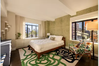 130 W 12th Street #8A, New York City, NY 10011 - Photo 19