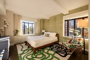 130 W 12th St, New York City, NY 10011 - Photo 19