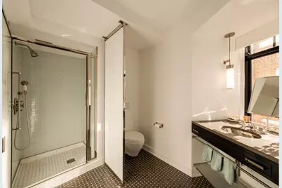 130 W 12th Street #8A, New York City, NY 10011 - Photo 11